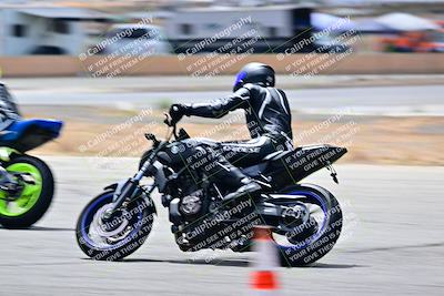 media/Apr-26-2025-2WTD (Sat) [[797c348bd3]]/C Group/140pm/